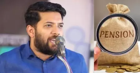 'ഫ്രീസറില്‍ വെച്ച് ഓര്‍ഡര്‍ പൊടിതട്ടി എടുക്കാമെന്ന് വെച്ചാല്‍ സമരം ശക്തമാക്കും'; ഉത്തരവ് പൂര്‍ണമായും റദ്ദാക്കണമെന്ന് ഷാഫി പറമ്പില്‍