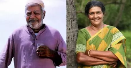 12 വയസില്‍ നിന്നെ ആരും കാണാതെ എടുത്തിട്ടുണ്ട്, ഇനി എല്ലാവരും കാണുമ്പോള്‍ എടുക്കട്ടെ, തിലകന്‍ ചേട്ടന്‍ പറയുന്നത് കേട്ട് പൊട്ടിക്കരഞ്ഞു: പൗളി വല്‍സന്‍