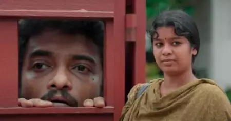 ഐ നോ സംതിങ്, യു നോ നത്തിങ്; സാധാരണക്കാരിയായ ഗ്രേസി സുമാനയിലെ ക്ലാസിലെത്തിയതെന്തുകൊണ്ട്