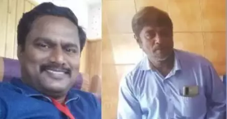 ലഹരി മാഫിയ സംഘത്തെ ചോദ്യം ചെയ്ത സി.പി.ഐ.എം പ്രവര്‍ത്തകരെ കുത്തിക്കൊന്നു