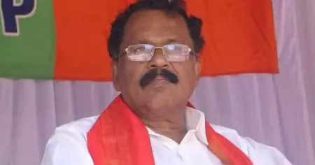 ബി.ജെ.പി അധികാരത്തിലെത്തിയ ശേഷം ആരോടും അനീതി കാണിച്ചിട്ടില്ല; നിരീശ്വരവാദികള്‍ കുറവുള്ളതാണ് ഇന്ത്യയുടെ ഏറ്റവും വലിയ നേട്ടം; മുജാഹിദ് സമ്മേളനത്തില്‍ ശ്രീധരന്‍ പിള്ള