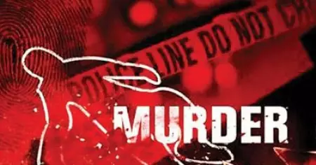 'അക്രമി മകളെ കൊല്ലുന്നത് കണ്ടെന്ന് പിതാവ്'; വര്‍ക്കലയില്‍ 17കാരിയെ സുഹൃത്തെന്ന് പറയുന്നയാള്‍ കഴുത്തറുത്ത് കൊന്നു