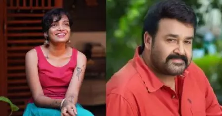ചില ക്ലാഷുകള്‍ കാരണം ഞാന്‍ കംപോസ് ചെയ്ത പാട്ട് ആ മോഹന്‍ലാല്‍ ചിത്രത്തില്‍ നിന്നും ഒഴിവാക്കി; ആകെ തകര്‍ന്ന് പണ്ടാരമടങ്ങിപ്പോയി: ഗൗരി ലക്ഷ്മി
