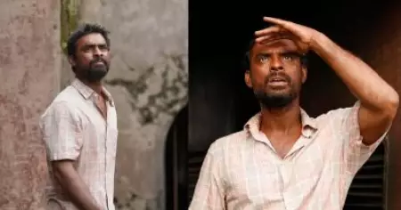 ടൊവിനോ എന്ന സ്റ്റാറിനെയല്ല, ഇനി കാണാനിരിക്കുന്നത് ടൊവിനോയിലെ നടനെ; ഞെട്ടിച്ച് പുതിയ ചിത്രത്തിന്റെ ഗ്ലിംസ്