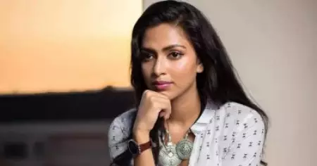 ചിലര്‍ ഇത്തിള്‍ക്കണ്ണികളായിരിക്കും, നമ്മളില്‍ നിന്നും എത്ര പണം അടിച്ചുമാറ്റാം എന്നായിരിക്കും അവര്‍ നോക്കുന്നത്: അമല പോള്‍