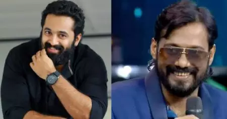 ബാല പ്രൊഡ്യൂസ് ചെയ്ത ചിത്രത്തില്‍ ഡെഡ് ബോഡിയായി അഭിനയിച്ചതിന് പ്രതിഫലം വാങ്ങിയിട്ടില്ല; അദ്ദേഹം കാരണം എന്റെ അമ്മ കരഞ്ഞു: ഉണ്ണി മുകുന്ദന്‍