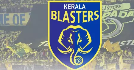 മൂന്ന് വമ്പന്‍ താരങ്ങള്‍ ബ്ലാസ്‌റ്റേഴ്‌സിലേക്ക്; അങ്കത്തിനൊരുങ്ങി കൊമ്പന്മാര്‍