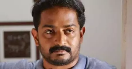 പീഡന പരാതി പിന്‍വലിപ്പിക്കാന്‍ ശ്രമം നടത്തി; ഗോവിന്ദന്‍ കുട്ടി സ്വാധീനിക്കാന്‍ ശ്രമിക്കുന്നതിന്റെ ഓഡിയോ പുറത്തുവിട്ട് പരാതിക്കാരി