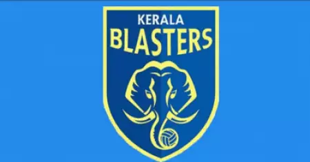 ബ്ലാസ്റ്റേഴ്‌സില്‍ ഭയക്കേണ്ടത് വിദേശ താരങ്ങളെ; വെളിപ്പെടുത്തി ഹൈദരാബാദ് എഫ്.സി കോച്ച്