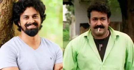 രാവണപ്രഭു സെറ്റില്‍ നിന്ന് പച്ച പജേറോവില്‍ ലാല്‍ സാര്‍ വീട്ടിലേക്ക് വന്നു; ആ സിഗരറ്റ് പാക്കറ്റ് രഞ്ജിത് അങ്കിള്‍ കയ്യില്‍ തന്നു: ഷഹീന്‍ സിദ്ദിഖ്