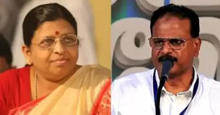 ലൈംഗിക വിദ്യാഭ്യാസത്തെക്കുറിച്ചുള്ള രണ്ടത്താണിയുടെ പരാമര്‍ശം അപഹാസ്യവും വികലവും: വനിതാ കമ്മീഷന്‍ ചെയര്‍പേഴ്‌സണ്‍ പി. സതീദേവി