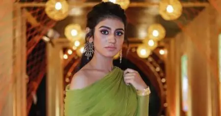 എനിക്കന്ന് ഫോണില്ല, അമ്മയുടെ വാട്‌സ്ആപ്പില്‍ എല്ലാവര്‍ക്കും വീഡിയോ ഫോര്‍വേഡ് ചെയ്തു; പിറ്റേന്ന് ഇന്‍സ്റ്റഗ്രാം റിഫ്രഷ് ചെയ്തപ്പോള്‍ വിശ്വസിക്കാനായില്ല