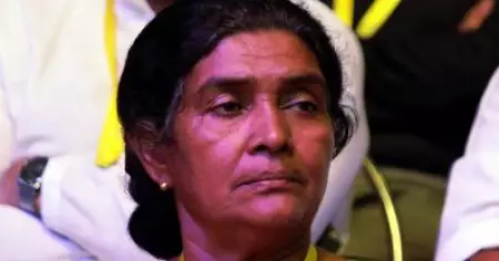 'നാടകത്തിലൊക്കെ നടന്ന് ഒരെണ്ണത്തിനെ സമ്പാദിച്ചിട്ടുണ്ട്', എന്നവര്‍ കമന്റ് പറഞ്ഞു; കരഞ്ഞുകൊണ്ടാണ് ബസില്‍ കയറിയത്: പൗളി വല്‍സന്‍