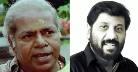 'തിലകന്‍ പറഞ്ഞത് കേട്ട് സിദ്ദിഖിന് വിഷമമായി, രാത്രിയോട് രാത്രി ഷൂട്ട് തീര്‍ത്തു, എന്നാല്‍ ഡബ്ബിങ്ങിന് ചെന്ന തിലകന്‍ സ്വന്തം കഥാപാത്രം കണ്ട് ഞെട്ടി'