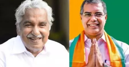 സോളാര്‍ പീഡന കേസില്‍ ഉമ്മന്‍ ചാണ്ടിക്കും അബ്ദുള്ളക്കുട്ടിക്കും ക്ലീന്‍ ചിറ്റ്
