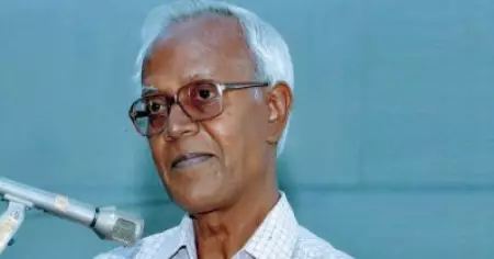 സ്റ്റാന്‍ സ്വാമിക്കെതിരെയുള്ള എന്‍.ഐ.എയുടെ തെളിവുകള്‍ വ്യാജം; ലാപ്‌ടോപ്പിലെ രേഖകള്‍ കെട്ടിച്ചമച്ചതെന്ന് കണ്ടെത്തി യു.എസ്. ഫോറന്‍സിക് സ്ഥാപനം