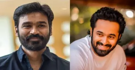 ധനുഷ് എനിക്ക് തന്ന ഓട്ടോഗ്രാഫ് ഇപ്പോഴും ഞാന്‍ സൂക്ഷിച്ച് വെച്ചിട്ടുണ്ട്: ഉണ്ണി മുകുന്ദന്‍