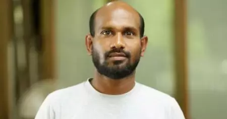 ഞാന്‍ സിനിമാ നടനാണെന്ന് പറഞ്ഞാല്‍ ആരും വിശ്വസിക്കില്ല, എന്റെ പരസ്യമാണ് റീച്ചായത്: ഗോകുലന്‍