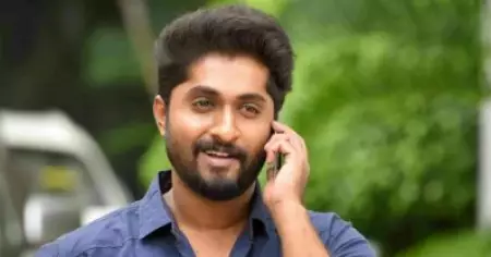 ബ്രസീല്‍ ജയിച്ചാലും തോറ്റാലും കപ്പ് അര്‍ജന്റീനക്ക് കിട്ടണം: ധ്യാന്‍ ശ്രീനിവാസന്‍