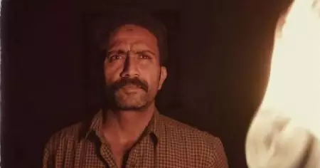 തൊട്ടാല്‍ കൈ പൊള്ളുമെന്ന് അറിയാം; നമ്മുടെ സര്‍ക്കാര്‍ ഓഫീസുകള്‍ കേന്ദ്രീകരിച്ച് നടക്കുന്ന സര്‍ക്കസാണ് ഈ സിനിമയിലൂടെ കാണിക്കുന്നത്: ഷൈന്‍ ടോം ചാക്കോ