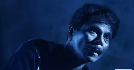 കോട്ടയത്ത് ആളൊഴിഞ്ഞ കെട്ടിടത്തില്‍ നിന്നും രാത്രിയില്‍ സ്ത്രീയുടെ നിലവിളി; ആ വാര്‍ത്ത സിനിമയായെത്തുന്നു