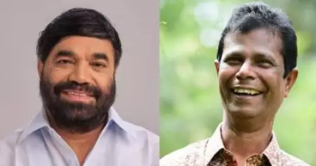 ഇന്ദ്രന്‍സിനറിയാം മികച്ച ഫലിതമേത്, പുളിച്ചതേതെന്ന്; അധികാര ഗര്‍വ്വ് ചോദ്യം  ചെയ്യപ്പെടുക തന്നെ ചെയ്യും: ശാരദക്കുട്ടി