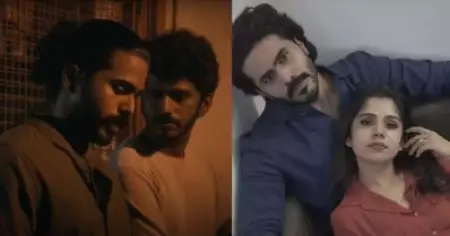 സാമര്‍ത്ഥ്യ ശാസ്ത്രത്തില്‍ അഭിനയിക്കുന്നോ എന്ന് ചോദിച്ചു, ഷൂട്ടിന് വിമലിനൊപ്പം ഞാനും എല്ലാം പെറുക്കിക്കെട്ടി പോയി: ജിസ്മ