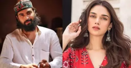 തുടക്കത്തില്‍ വേറെ പ്ലാനുകളായിരുന്നു; പക്ഷെ അദിതിയെങ്കിലും ഇല്ലാതെ പടം ചെയ്യില്ല എന്ന് ഞാന്‍ പറഞ്ഞു: ദേവ് മോഹന്‍