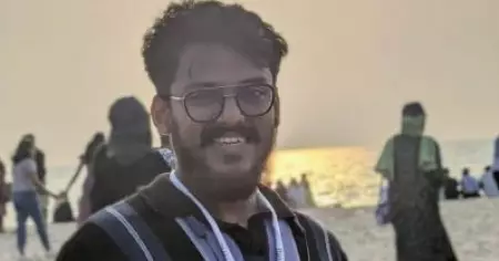 'ഒറ്റനോട്ടത്തില്‍ സംഘി ചാനലെന്ന് തോന്നാതെ സംഘപരിവാറിനെ തൃപ്തിപ്പെടുത്തുന്നു'; 24 ന്യൂസ് ഓണ്‍ലൈനിലെ മുന്‍ ജീവനക്കാരന്റെ കുറിപ്പ്