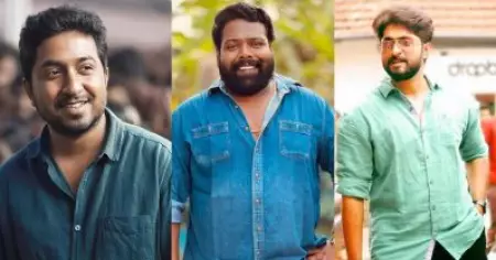 ചേട്ടാ പേയ്‌മെന്റ് തന്നിട്ടേ പോകൂ, എന്നാണ് വിനീത് ചൂടാകുന്നതെന്ന് നോബി; ഇതൊരു ട്രിക്കാണ്, അകത്ത് പറയുന്നത് തെറിയായിരിക്കുമെന്ന് ധ്യാന്‍