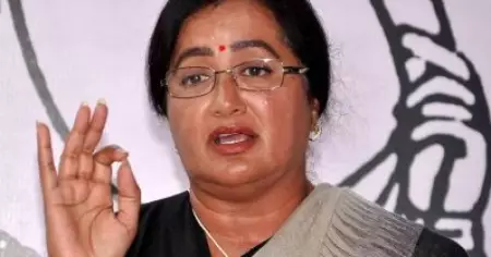 'ബി.ജെ.പിയില്‍ ചേരുന്നതിനെ കുറിച്ച് ആലോചിക്കുന്നില്ല'; അഭ്യൂഹങ്ങള്‍ തള്ളി സുമലത