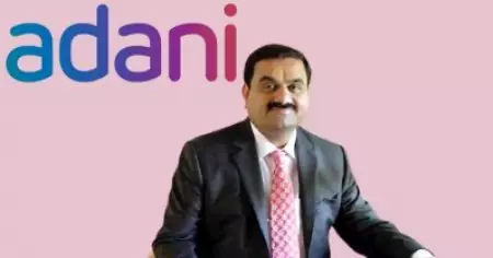 കോഴ കേസ് ഒത്തുതീര്‍പ്പാക്കാന്‍ നിങ്ങള്‍ക്ക് വല്ല കരാറുമുണ്ടോ? അദാനിയോട് യു.എസ് കോടതി