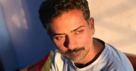 എന്റെ സിനിമ മോശമാണെന്ന് പറയാന്‍ ഇന്ത്യയില്‍ യോഗ്യതയുള്ളത് കമല്‍ ഹാസന് മാത്രം, ഇന്റര്‍നെറ്റില്‍ ഇനി മുഖം കാണിക്കില്ല: അല്‍ഫോണ്‍സ് പുത്രന്‍