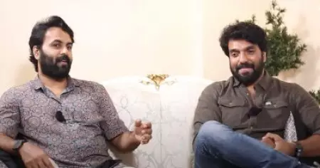 'പൊലീസായാല്‍ മോഡിഫൈ ചെയ്ത വാഹനങ്ങള്‍ തടയാന്‍ സമ്മതിക്കില്ല, പ്രളയ സമയത്ത് സഹായത്തിന് ഓടിയെത്തിയത് ഇത്തരം വാഹനങ്ങളാണ്'
