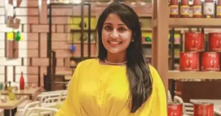 ശാരീരികവും മാനസികവുമായ പ്രശ്‌നങ്ങളുണ്ടായിരുന്നു, ഒറ്റ കാരണം കൊണ്ടാണ് എനിക്ക് പുറത്ത് വരാന്‍ സാധിച്ചത്: നവ്യ നായര്‍