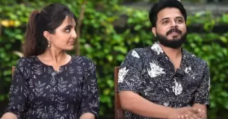 നാല് മാങ്ങാത്തൊലി പറയുന്നുണ്ടെങ്കില്‍ ആ സിനിമയില്‍ ഞാന്‍ അഭിനയിക്കുമെന്നാണ് എഴുതിയിരുന്നത്: കൃഷ്ണ ശങ്കര്‍