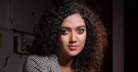 അങ്ങനെ പറഞ്ഞത് എനിക്ക് സഹിച്ചില്ല, കരണം നോക്കിയൊന്ന് കൊടുത്തു: മെറീന മിഷേല്‍