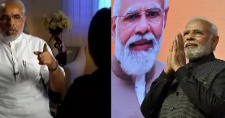 ബി.ബി.സി ഡോക്യുമെന്ററിയുടെ ലിങ്കുകള്‍ ബ്ലോക്ക് ചെയ്യണം; ട്വിറ്ററിനും യൂട്യൂബിനും നിര്‍ദേശം നല്‍കി കേന്ദ്രം