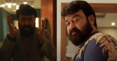 എലോണ്‍ ഒരു പരീക്ഷണ ചിത്രമോ, പ്രേക്ഷകര്‍ക്കുള്ള പരീക്ഷണമോ?
