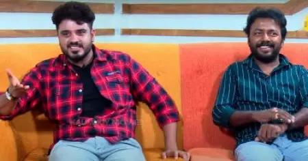 മേലനങ്ങി പണിയെടുക്കാത്തവരായിരുന്നു സിനിമയിലുണ്ടായിരുന്നത്, വിയര്‍പ്പ് കണ്ടാല്‍ തല കറങ്ങി വീഴും: ബിബിന്‍ ജോര്‍ജ്