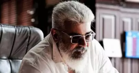 സന്ദേശം മുഖ്യം ബിഗിലേ; വില്ലനിസത്തിന് പിന്നിലെ നന്മമരം ഗ്യാങ്സ്റ്റര്‍