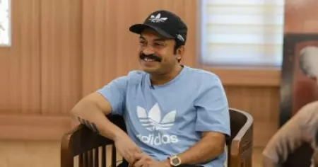 സമയവും പണവും ചെലവാക്കി സിനിമ കാണാന്‍ വരുന്നവര്‍ക്ക് പ്രാധാന്യം നല്‍കണം, നല്ല സിനിമയെ ആരും മോശമെന്ന് പറയാറില്ല: സൗബിന്‍ ഷാഹിര്‍