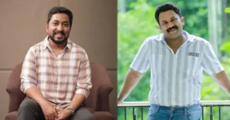 'ബാന്‍ ചെയ്യല്‍' നീക്കം ചെയ്യാന്‍ വിനീത്; ഓണസദ്യക്ക് നോണ്‍വെജ് ഉള്‍പ്പെടുത്തി ജനകീയമാക്കാന്‍ അജു; പഴയ വീഡിയോ വൈറല്‍