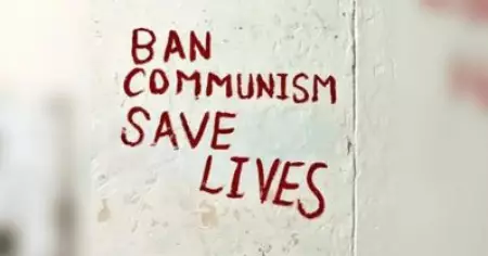 ജെ.എന്‍.യുവില്‍ അംബേദ്കര്‍, ഭഗത് സിങ്, പെരിയാര്‍ ഉള്‍പ്പെടെയുള്ള സാമൂഹിക പരിഷ്‌ക്കര്‍ത്താക്കളുടെ ചിത്രങ്ങള്‍ തകര്‍ത്ത് എ.ബി.വി.പി