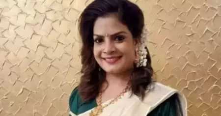 സുബി സുരേഷിന്റെ മരണത്തില്‍ ആശുപത്രിയുടെ ഭാഗത്തുനിന്ന് വീഴ്ച സംഭവിച്ചിട്ടില്ല; ആരോപണങ്ങള്‍ക്കെതിരെ പ്രതികരണവുമായി മെഡിക്കല്‍ സുപ്രണ്ട്