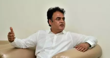 ടിപ്പുസുൽത്താൻ പരാമർശത്തിൽ‍ മന്ത്രിക്ക് കുരുക്ക്; വധഭീഷണിയുൾപ്പെടെ ചുമത്തി കേസെടുക്കണമെന്ന് കോൺ​ഗ്രസ്