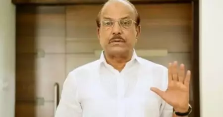 ഇപ്പോഴിത് കത്തിച്ചാല്‍ വാണം പോലെ പോകുമെന്ന് സി.പി.ഐ.എമ്മിന് അറിയാം; ജമാഅത്തെ- യു.ഡി.എഫ് സഖ്യം ശ്രദ്ധതിരിക്കലെന്ന് കുഞ്ഞാലിക്കുട്ടി