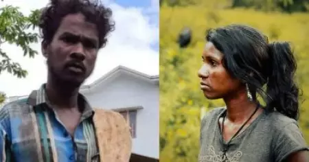 വിശ്വനാഥന്മാര്‍ ഇനിയും ഉണ്ടാവാതിരിക്കാന്‍ ചില പൊതുബോധങ്ങള്‍ മാറണം: ലീല സന്തോഷ്