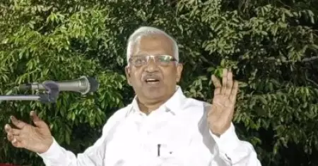 അല്ലപ്പ, ഈ പാര്‍ട്ടിക്കെതിരെ ചില പ്രചരണം നടക്കുമ്പോള്‍ തില്ലങ്കേരിയിലേക്കല്ലാതെ എങ്ങോട്ടാണ് ഞാന്‍ പോകേണ്ടത്; മാധ്യമങ്ങളോട് ജയരാജന്‍