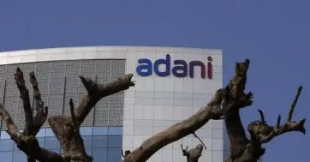 ലോൺ തിരിച്ചടച്ചു എന്ന് പറഞ്ഞത് കളവെന്നു റിപ്പോർട്ട്; അദാനിയുടെ ഓഹരികളിൽ വീണ്ടും തകർച്ച